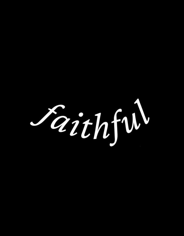 Faithful 